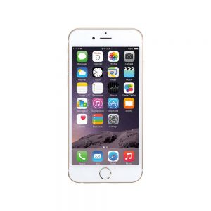 اپل آیفون 6 رتینا