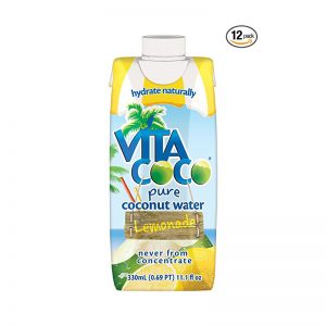 لیموناد ویتاکوکو