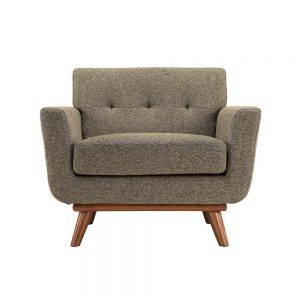 مبل راحتی کره ای